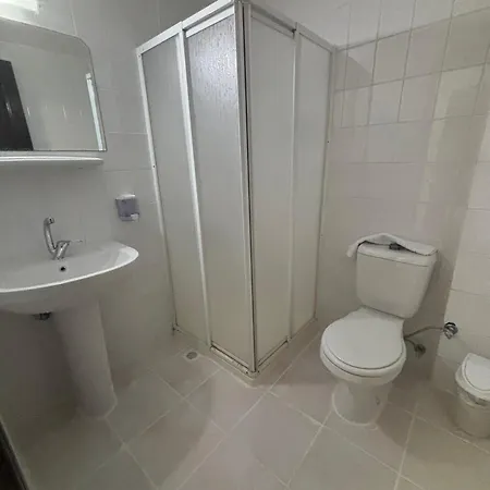 Vivelle Hotel