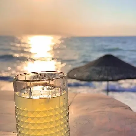 Hotel Vivelle